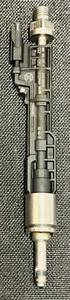 GENUINE BMW Bosh 0 261 500 260 injector - Fits BMW 6 Series And Others - New - Picture 1 of 4