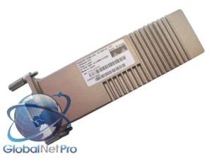 GENUINO CISCO XENPAK-10GB-LX4 - 10GBASE-LX4 XENPAK - GARANTÍA DE POR VIDA - Imagen 1 de 1