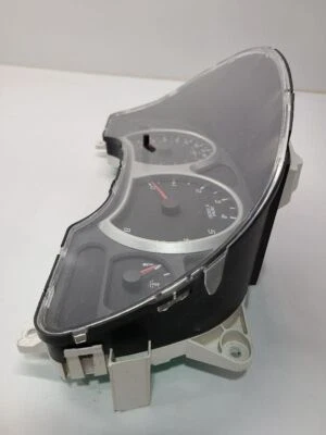 二手速度计 适合:2006 雪佛兰 Equinox MPH A 级 — 第 1/4 张图片