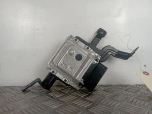 KIA RIO III UB 14-17 ECU 39117-03002 - Bild 1 von 6
