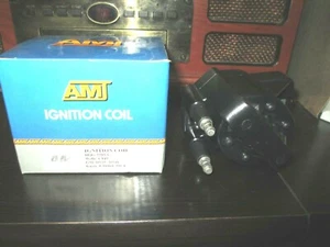 NIB STANDARD DR39 Ignition Coil - D-539 D-540 DQG 228SA C849 8 10468-391-0  - Picture 1 of 1