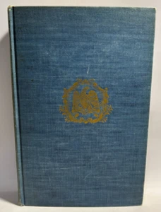 Ursprünge der amerikanischen Revolution von John C. Miller, 1943 - Bild 1 von 9