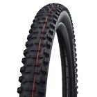 Schwalbe Hans Dampf 27.5x2.35" Tyre Tubeless TLE EVO Addix Soft Super Trail