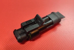 Airbag Belt Tensioner Simulator Fits for Mercedes Vito CLS Sprinter - Picture 1 of 4