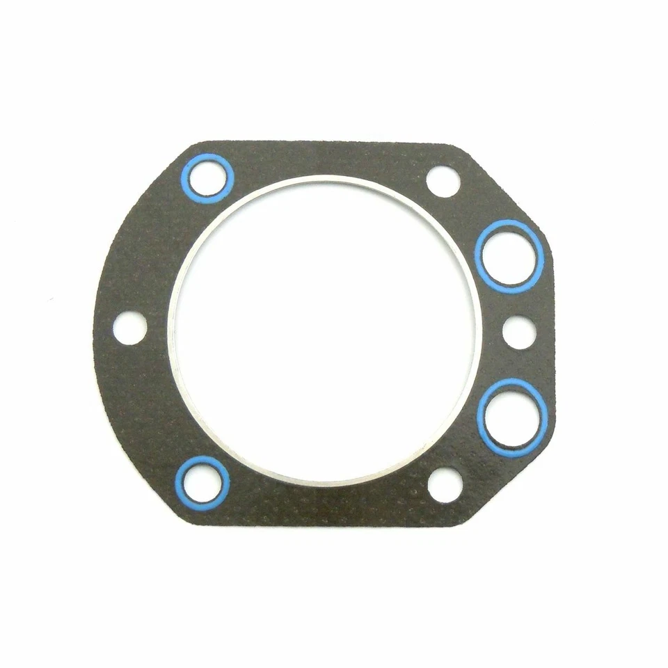Athena Cylinder Head Gasket BMW R 65/LS/T/GS/20/35 / RT 650 1982 1983 1984 - Image 1 of 1