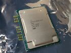 Intel Xeon Gold 6238 SRFPL 2,10 GHz 30,25 MB 22-CORE 140W PROZESSOR CPU (getestet)