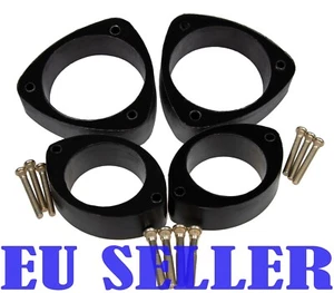 Auto komplette Lift Kit 40 mm für Subaru EXIGA FORESTER IMPREZA LEONE - Bild 1 von 4
