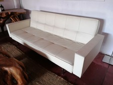 Divano 3 Posti Letto