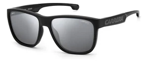 CARRERA DUCATI CARDUC 003/S 08AT4 HERREN SONNENBRILLE (SATIN BLACK) - Bild 1 von 3