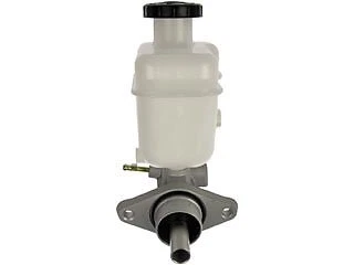 Brake Master Cylinder Dorman For 2009-2012 Ford Escape - Image 1 of 1