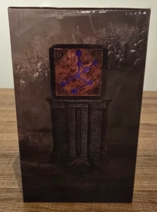 The Elder Scrolls Online Dwarven Constellation Cube - Picture 1 of 2