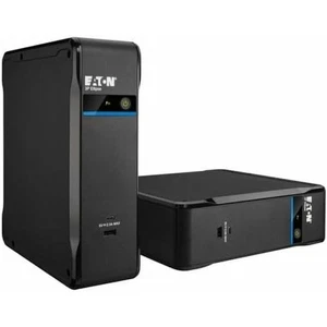Gruppo di Continuità Interattivo UPS Eaton 3P700UD 420 W - Afbeelding 1 van 1