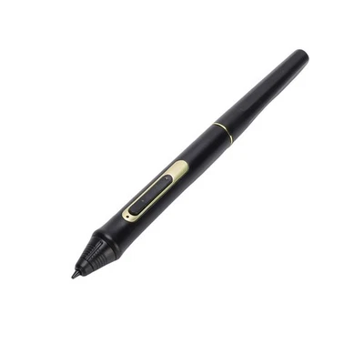 BOSTO Digital Pen W10 8192 Stufen Druck Stylus Stift mit 10 Ersatzspitzen - Bild 1 von 4