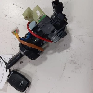 Ignition Switch Keyless Ignition Smart Key Korea Built Fits 17-19 OPTIMA - Picture 1 of 9