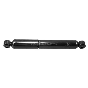 Monroe Rear Shock Absorber For Acura MDX & Honda Pilot - Picture 1 of 1