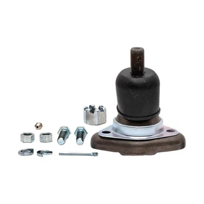 Rótula ACDelco genuina para Lincoln Town Car 1990 | Acero | No ajustable Foto 1 de 4