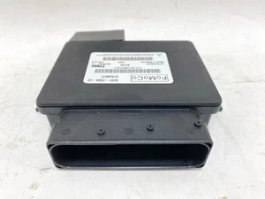 11-16 VOLVO S60 FRENO DE ESTACIONAMIENTO ELÉCTRICO FRENO DE MANO MÓDULO DE CONTROL DE RETENCIÓN AUTOMÁTICA OEM - Imagen 1 de 3