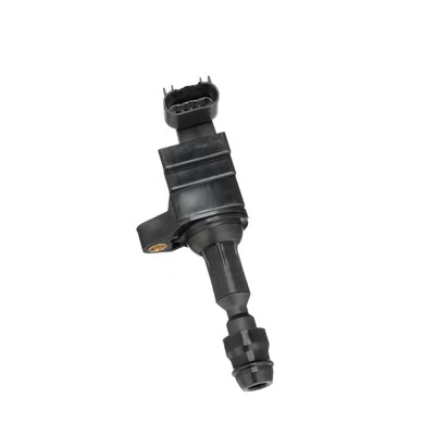 New SMP Ignition Coil For 2012-2014 Chevrolet Orlando - Image 1 of 4