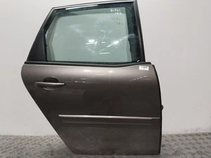 9008P7 RECHTE HINTERE TÜR / 6479936 FÜR CITROËN C4 PICASSO I MONOSPACE UD_ 1.6 - Zdjęcie 1 z 10