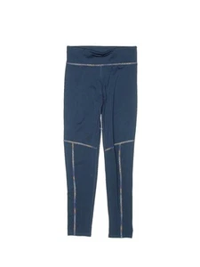 Gap Fit Girls Blue Active Pants X-Large tots - Picture 1 of 2