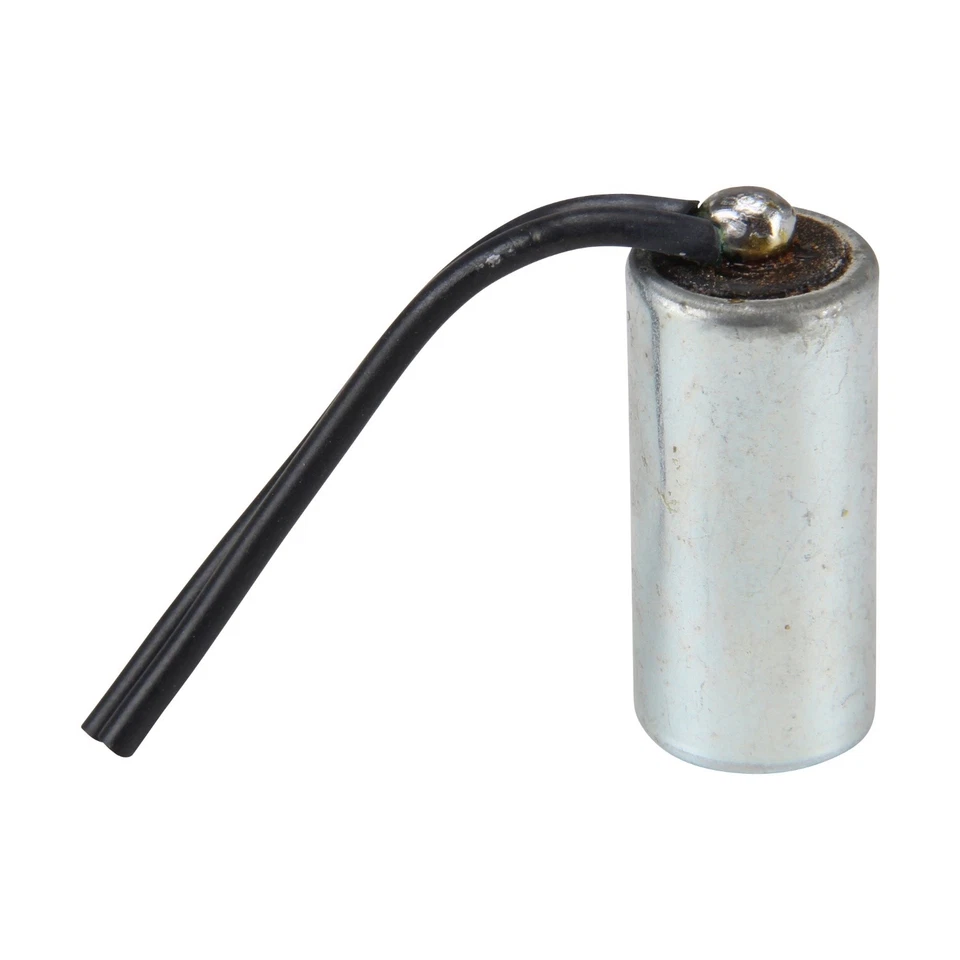 KONDENSATOR für Vespa 50 Special Typ V5B3T Bj. 1975-1983 - Bild 1 von 1