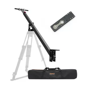 KONOVA SUNJIB SELECTION Camera Jib Arm Mini Crane Single Arm Pocket Jib - Picture 1 of 11