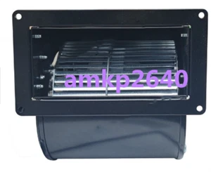 For 2GDS15 120*126L Z18-16 230VAC 0.47/0.53A 100/110W Centrifugal Fan #am - Picture 1 of 4