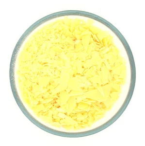 Candelilla Wax - 100% Natural Plant wax use for Lipsticks and Ointments. - Bild 1 von 1
