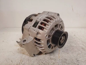 Delphi Remanufactured Alternator 321-1825 | 10464465 - Picture 1 of 24