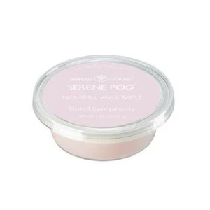 Serene House Serene Pod 2018 Style 30g - Floral Symphony - Bild 1 von 1