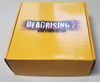 Dead Rising 2 High Stakes Edition (No Game) (PS3/Xbox 360)