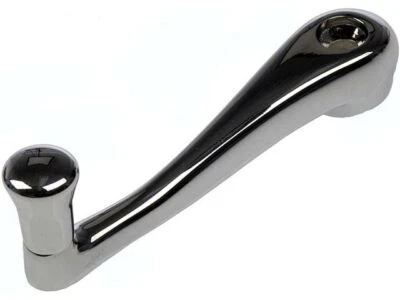 For 2003-2010 Peterbilt 387 Window Crank Handle Dorman 88662RF 2004 2005 2006 Foto 1 de 2