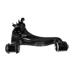 Suspension Control Arm CRP SCA0061P - Picture 1 of 6