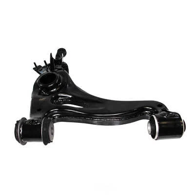 Brazo de control de suspensión compatible con Mercedes-Benz SLK230 SLK320 C230 CRP/REIN 1994-2004 Foto 1 de 4