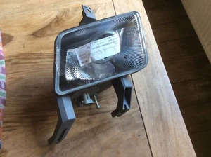 Opel Vectra B Facelift ab Bj.02/99 Original Nebelscheinwerfer rechts Depo - Bild 1 von 4