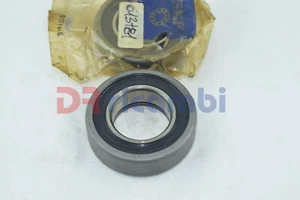 Cojinete de Empuje Embrague Fiat 850 Riv 613781 SKF 613781 D.30x57x17.5 - Picture 1 of 3