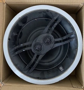 Altavoces estéreo/principales Yamaha NS-IW280C - Imagen 1 de 6
