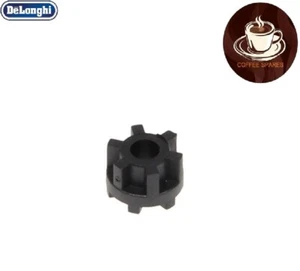 Delonghi short Spacer BUSH for Coffee Boiler Bolt ESAM 5332142400 - Picture 1 of 2