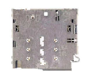 Sim Card Reader Compatible For Samsung Galaxy Note 5 - Picture 1 of 5