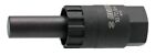 Unior Cassette key with 12mm Guiding pin 1670.9/4