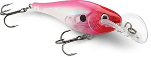 Rapala SCRGS07 Scatter Rap Glass Shad Pick Color & Quantity NIP Discontinued - Picture 1 of 16