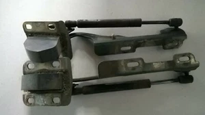 Amortiguador de suspensión Ford Explorer '97 2 uds derecha izquierda soporte F67B-16C827-AA - Imagen 1 de 12