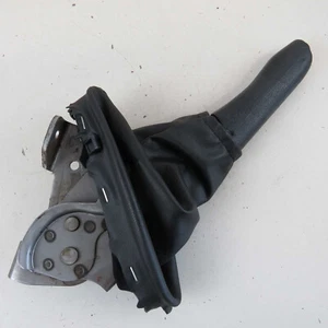 Leva freno a mano stazionamento Ford Ka Mk1 1996-2008 usata (75661) - Picture 1 of 5