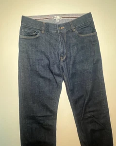 Men's Peter Millar Jeans | Size 32 - Picture 1 of 6