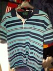 vintage fred perry polo shirt uk med portugal