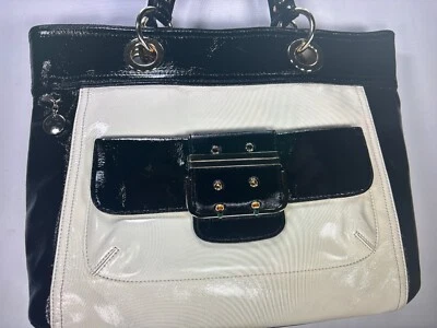 MILLY USA-NUEVO CON ETIQUETAS 425,00 Foto 1 de 4