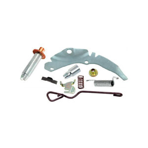 ACDelco Drum Brake Self-Adjuster Repair Kit 19138257