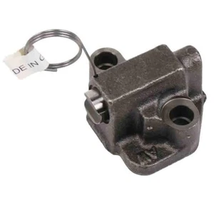 OEM Vauxhall Vectra Insignia 2.8 VXR Antara RH Timing Chain Tensioner 12609259 - Picture 1 of 2