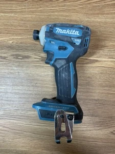 MAKITA XDT19 (PSJ007875) - Imagen 1 de 3