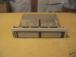 Modicon AS-B872-200/ASB872200 Analog Output Beautiful!! - Picture 1 of 2